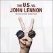 U.S. vs Lennon
