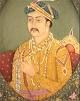Akbar the Great (1542-1605)