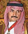 Saudi Prince Al-Walid bin Talal (1955-)