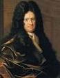 Gottfried Wilhelm Leibniz (1646-1716)