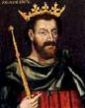 King John I of England (1166-1216)
