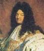 Louis XIV of France (1638-1715)