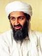 Osama bin Laden (1957-)