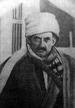 Sa'idi-i Kurdi (1878-1960)