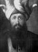 Saladin (1138-93)