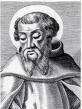 St. Irenaeus (-202)