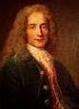 Voltaire (1694-1778)